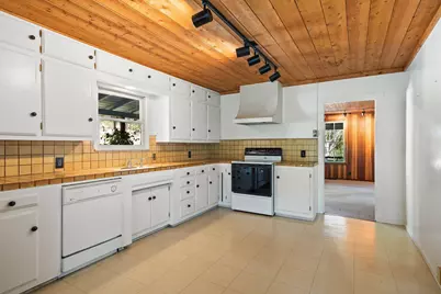 2250 Hermitage Road, Ojai, CA 93023 - Photo 11