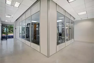 110 W Ocean Avenue, Lompoc, CA 93436 - Photo 5