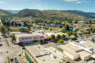 110 W Ocean Ave, Lompoc, CA 93436 - Photo 1