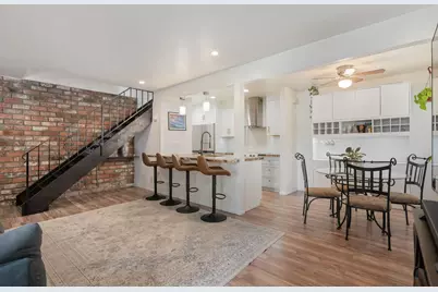 5950 Birch Street #2, Carpinteria, CA 93013 - Photo 3