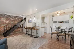 5950 Birch St, Carpinteria, CA 93013 - Photo 3