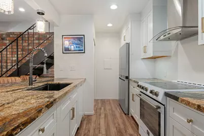 5950 Birch Street #2, Carpinteria, CA 93013 - Photo 9