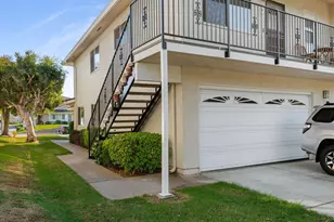 5950 Birch St, Carpinteria, CA 93013 - Photo 15