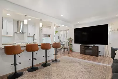 5950 Birch Street #2, Carpinteria, CA 93013 - Photo 5