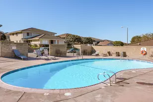 5950 Birch St, Carpinteria, CA 93013 - Photo 17