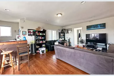 1750 Prospect Avenue, Santa Barbara, CA 93103 - Photo 11