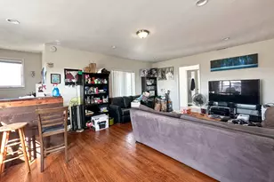 1750 Prospect Ave, Santa Barbara, CA 93103 - Photo 11