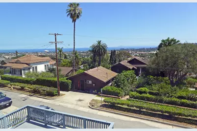 1750 Prospect Avenue, Santa Barbara, CA 93103 - Photo 7
