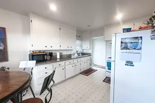 1750 Prospect Ave, Santa Barbara, CA 93103 - Photo 9