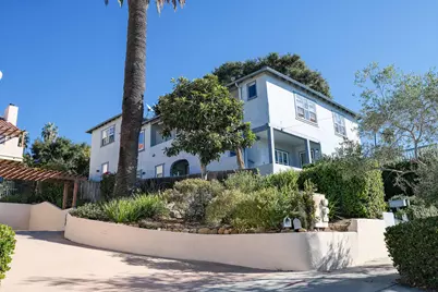 1750 Prospect Avenue, Santa Barbara, CA 93103 - Photo 1