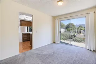 5710 Stow Canyon Rd, Goleta, CA 93117 - Photo 13