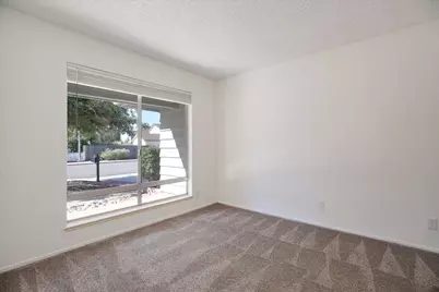 5710 Stow Canyon Road, Goleta, CA 93117 - Photo 21