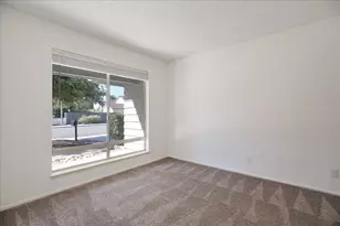 5710 Stow Canyon Rd, Goleta, CA 93117 - Photo 21