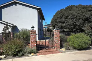 5710 Stow Canyon Rd, Goleta, CA 93117 - Photo 31