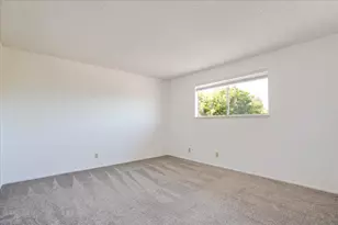 5710 Stow Canyon Rd, Goleta, CA 93117 - Photo 23
