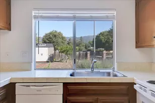 5710 Stow Canyon Rd, Goleta, CA 93117 - Photo 19