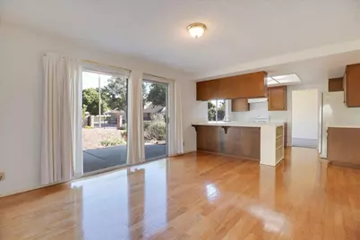 5710 Stow Canyon Road, Goleta, CA 93117 - Photo 15