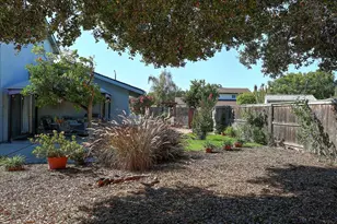 5710 Stow Canyon Rd, Goleta, CA 93117 - Photo 35