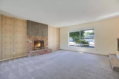 5710 Stow Canyon Road, Goleta, CA 93117 - Photo 11