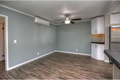 3663 San Remo Drive #4f, Santa Barbara, CA 93105 - Photo 7