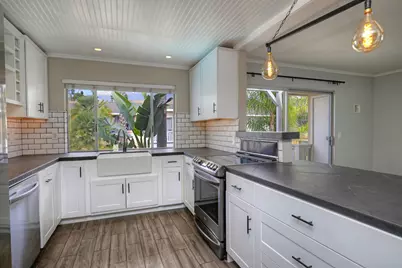 3663 San Remo Drive #4f, Santa Barbara, CA 93105 - Photo 3