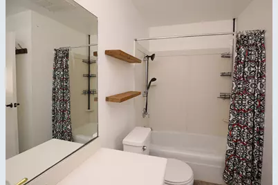 3663 San Remo Drive #4f, Santa Barbara, CA 93105 - Photo 15