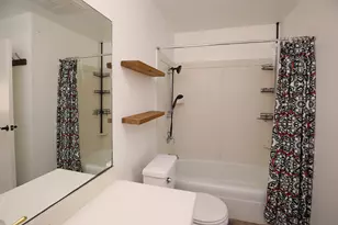 3663 San Remo Dr, Santa Barbara, CA 93105 - Photo 15