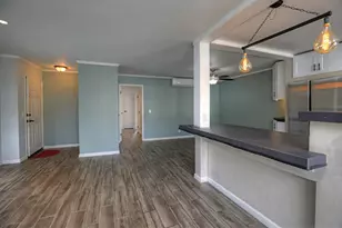 3663 San Remo Dr, Santa Barbara, CA 93105 - Photo 5