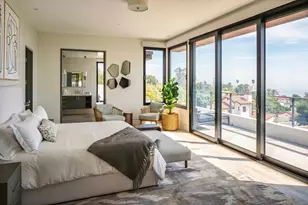 1131 Las Alturas Rd, Santa Barbara, CA 93103 - Photo 17
