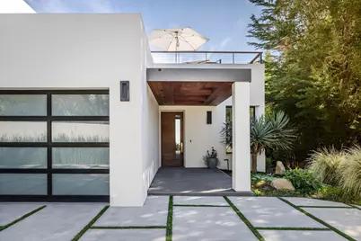 1131 Las Alturas Road #A, Santa Barbara, CA 93103 - Photo 37