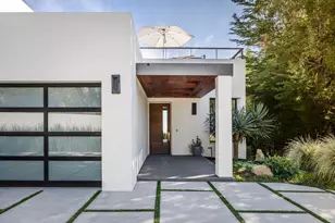 1131 Las Alturas Rd, Santa Barbara, CA 93103 - Photo 37