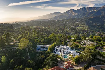 1131 Las Alturas Road #A, Santa Barbara, CA 93103 - Photo 43