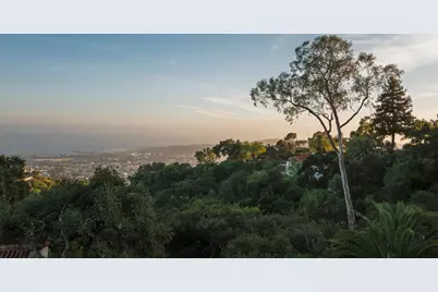 1131 Las Alturas Road #A, Santa Barbara, CA 93103 - Photo 47