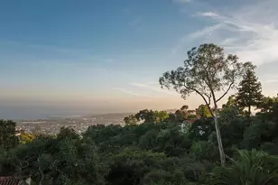 1131 Las Alturas Rd, Santa Barbara, CA 93103 - Photo 47