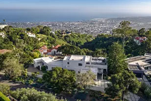 1131 Las Alturas Rd, Santa Barbara, CA 93103 - Photo 45
