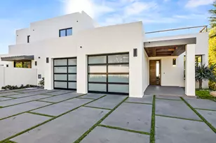 1131 Las Alturas Rd, Santa Barbara, CA 93103 - Photo 31