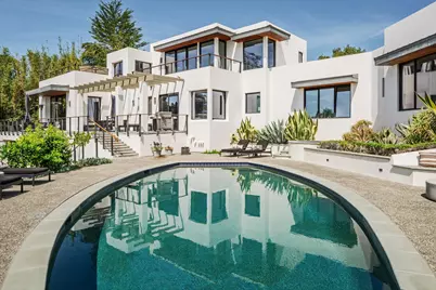1131 Las Alturas Road #A, Santa Barbara, CA 93103 - Photo 35