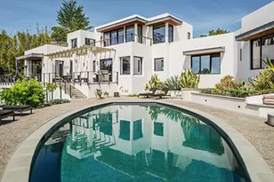 1131 Las Alturas Rd, Santa Barbara, CA 93103 - Photo 35