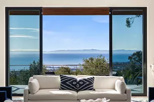 1131 Las Alturas Rd, Santa Barbara, CA 93103 - Photo 5