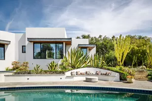 1131 Las Alturas Rd, Santa Barbara, CA 93103 - Photo 5