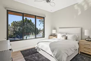 1131 Las Alturas Rd, Santa Barbara, CA 93103 - Photo 19