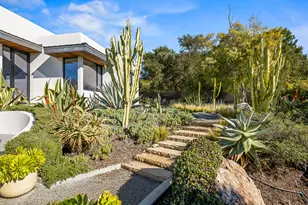 1131 Las Alturas Rd, Santa Barbara, CA 93103 - Photo 27