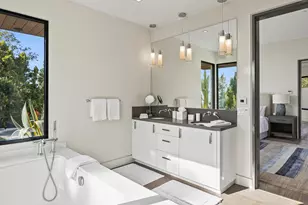 1131 Las Alturas Rd, Santa Barbara, CA 93103 - Photo 23