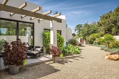 1131 Las Alturas Road #A, Santa Barbara, CA 93103 - Photo 39