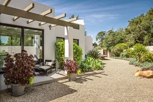 1131 Las Alturas Rd, Santa Barbara, CA 93103 - Photo 39