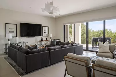 1131 Las Alturas Road #A, Santa Barbara, CA 93103 - Photo 15