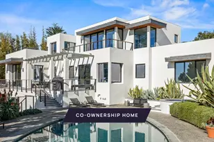 1131 Las Alturas Rd, Santa Barbara, CA 93103 - Photo 1