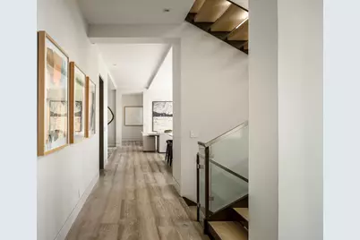1131 Las Alturas Road #B, Santa Barbara, CA 93103 - Photo 19