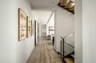 1131 Las Alturas Rd, Santa Barbara, CA 93103 - Photo 19