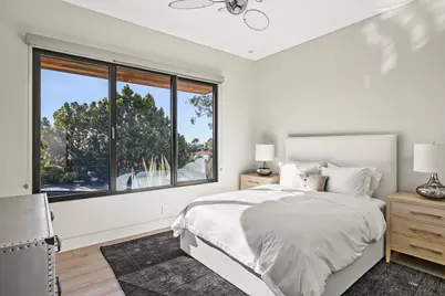 1131 Las Alturas Road #Share B, Santa Barbara, CA 93103 - Photo 19